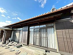 泉南郡岬町深日の一戸建て