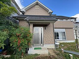 橋本市光陽台２丁目の一戸建て