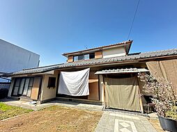 泉南郡岬町淡輪