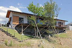 泉南郡岬町深日