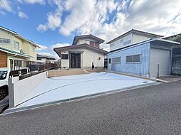 阪南市緑ヶ丘１丁目