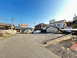 泉南郡岬町深日の土地