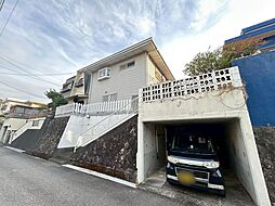 泉南郡岬町淡輪の一戸建て