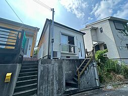 和歌山市加太の一戸建て
