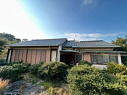 泉南郡岬町淡輪の一戸建て