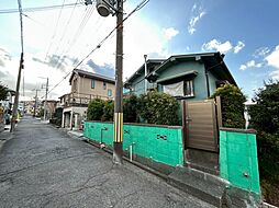 泉南市信達市場