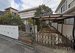 泉南郡岬町淡輪