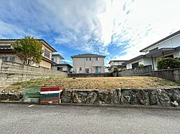 泉南郡岬町深日の土地