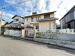 泉南郡岬町深日の一戸建て