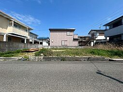 阪南市舞２丁目