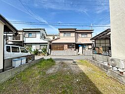 阪南市尾崎町８丁目