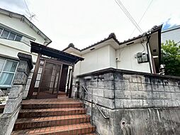 泉佐野市鶴原