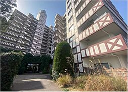 阪南市黒田