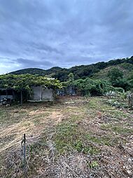 泉南郡岬町深日の土地
