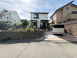 泉南郡岬町淡輪