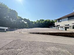 阪南市さつき台２丁目