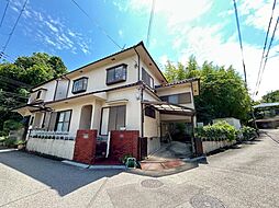 泉南郡岬町淡輪