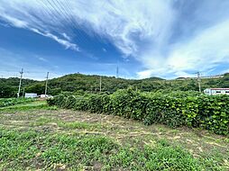泉南郡岬町深日