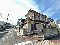 阪南市下出