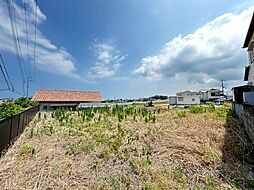 泉南郡岬町淡輪の土地