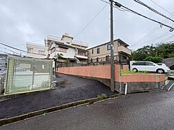 泉南郡岬町淡輪