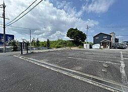 泉南市樽井１丁目