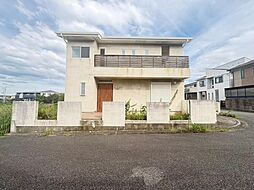 泉南郡岬町淡輪の一戸建て