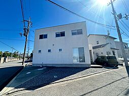 阪南市鳥取