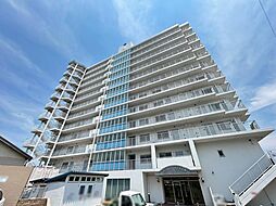 泉南郡岬町淡輪