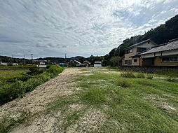 泉南郡岬町深日