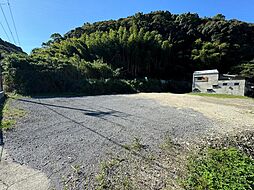 泉南郡岬町孝子の一戸建て