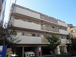 エルフラット南品川 512