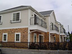 マノワールアトリオ 3301