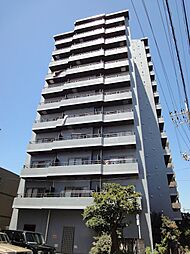 テラッサエスト 1101