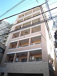 品川区東大井５丁目