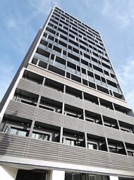 アーバネックス南品川 601