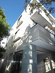 ドルチェ品川 307