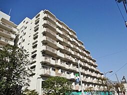 三越ゼームス坂マンション 320