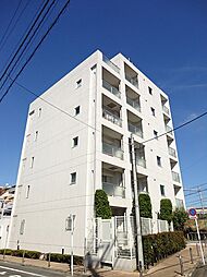 プラザ西品川 103