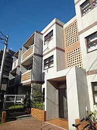 WELL House　東大井 C102