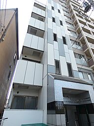 コジマハイツ 401