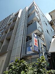 ステラルーチェ 301