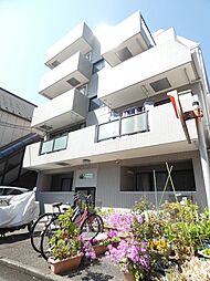 ハイツオカダ 301