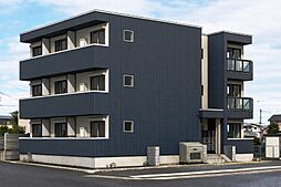 アフロディーテ（Aphrodite） 104