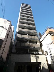 SYFORME大井町II 302