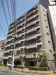 アメニティ55 602