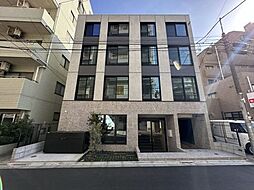 GRAN PASEO大井町 302