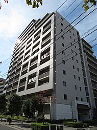 パークキューブ東品川 712