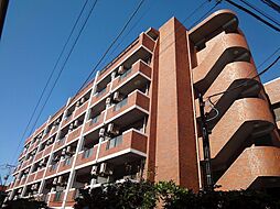 アミーゴ仲六郷 405