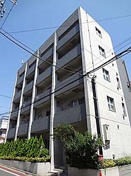 カナルマルテ 501